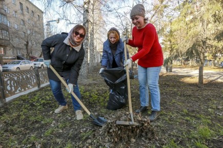 �� ������������� ��������� ������ ������������ ��� ���������