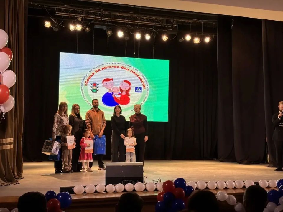 ����� ������������� �������� - ��������� �������� �����