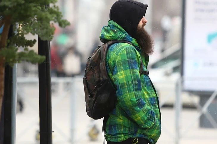 ������� ������ �� 21-24 ������ � ������������ ������� ���������