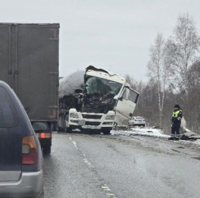 ��� �������������, ����� ���������, ��� ���� ����������� �� ������, ����������� ��������