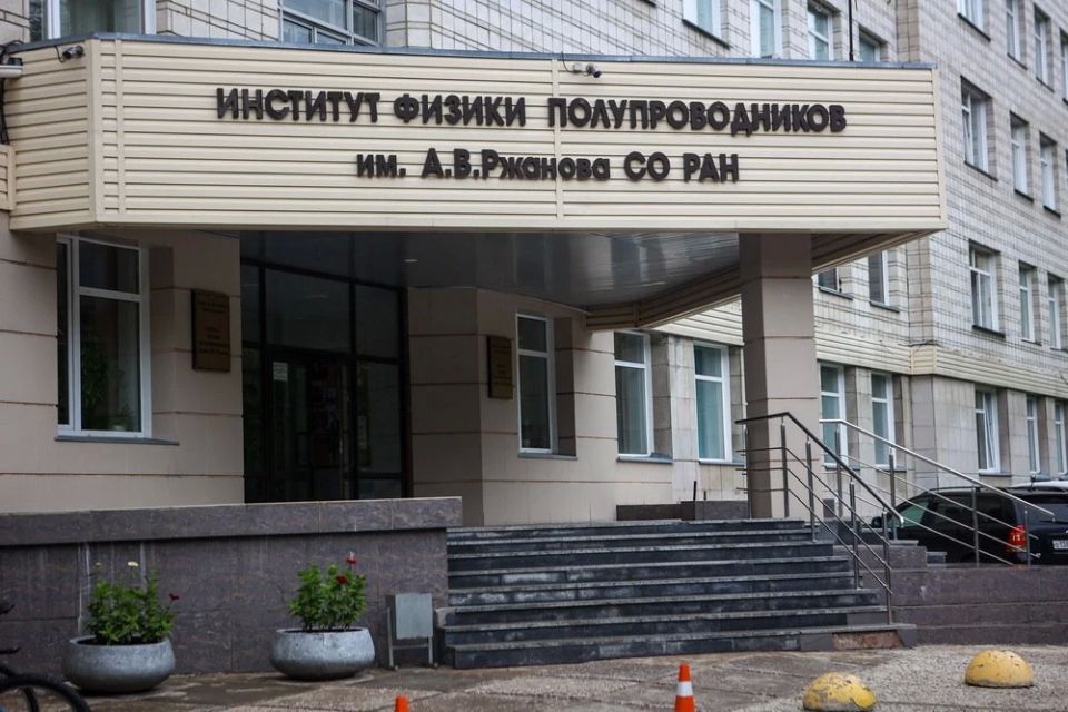 ������������ ������ �� ������� ��������� � ������������