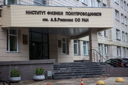 ������������ ������ �� ������� ��������� � ������������