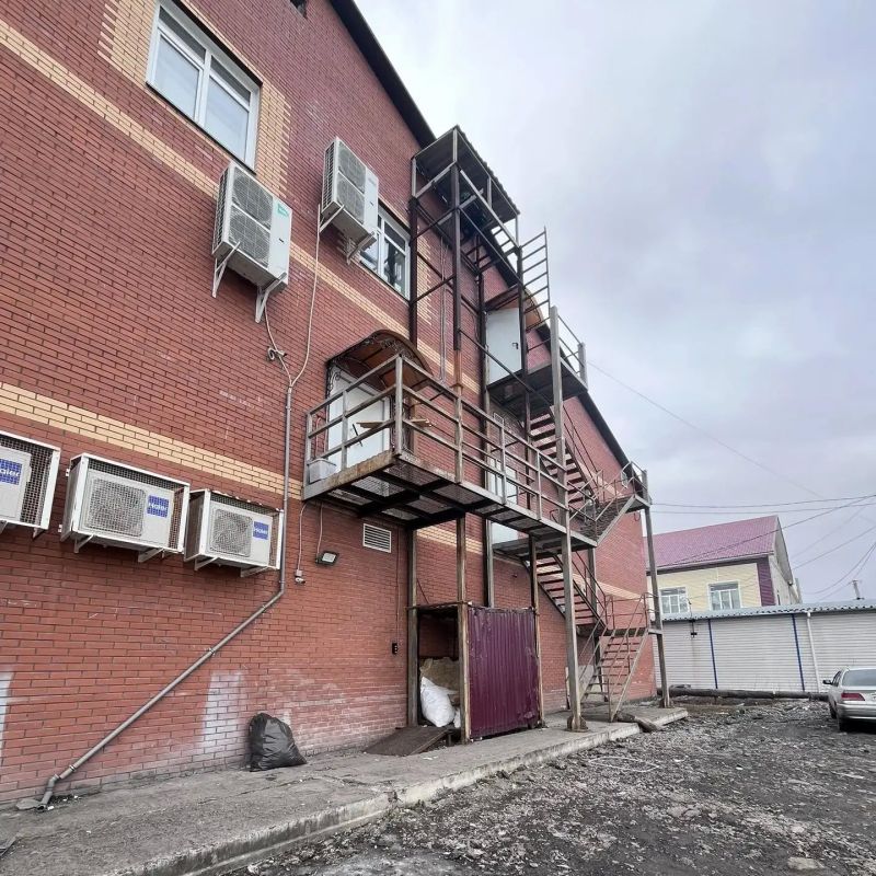 ����������� ������������� �� ������������� �������������� ��������� ����� �������� ��� ������� ���������� ��������� � ������ ��������