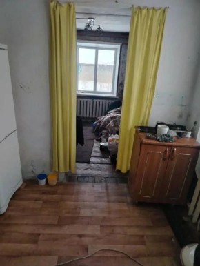 ������ � ������� ������ ������������ ����: ������ ������������� ������� ������� � ���� �� ���������� ������� ������� ����� ��������