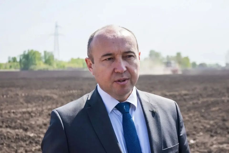 �������� ��������: ���������� ������ ��������� �������� � �������� ����� ������������� �����������