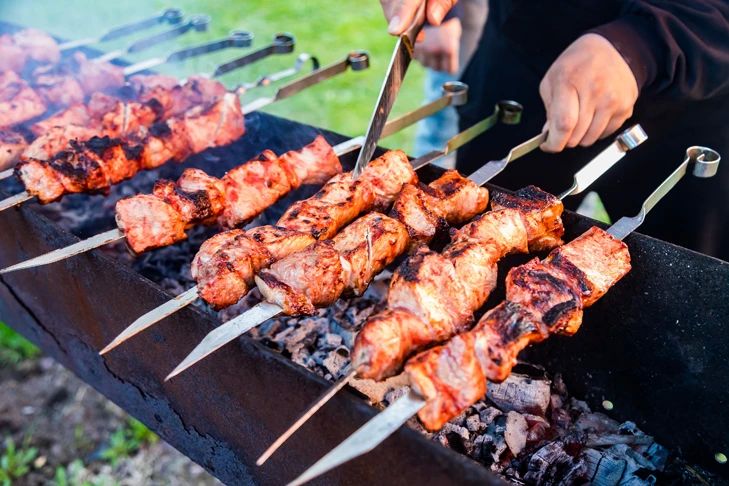 ���� �� +25�� ������ � �������� ������ � ������������� �������