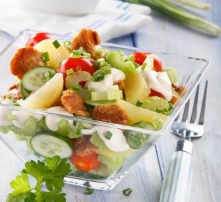 ������ ����� � ���������: ���������� ������ ��� ��������� ������� �����