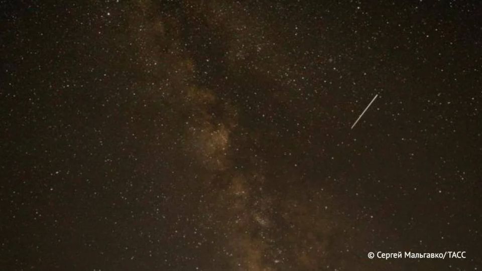 �������� ������ �� ����� ��������� � ������ 13 ������ 2029 ���� ������� ��� ������� � ����� ����� ��� �������, ������� ���� ��������� ��� ������ ����