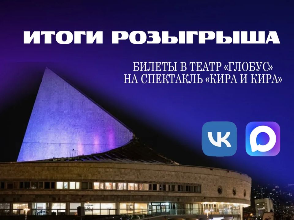 �� ���������� ���������� ��������� �� ���������!