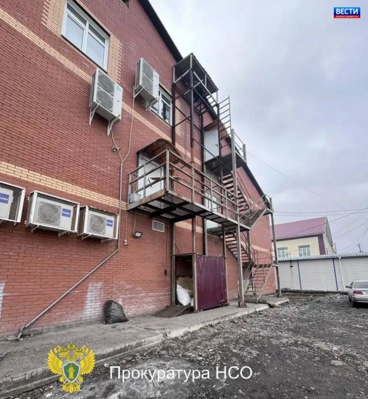 ������ �� ����������. � ������������� ������� ������������ �������� �� ����� ������������� 27-������� ������� � �������� ������