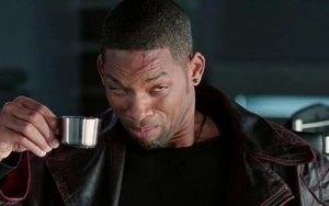 ���������: ����� 5 ��� ����� ���� ����� ������ 1000 ������