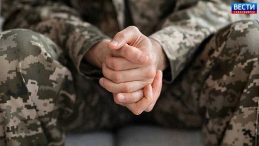 ������ �����. ������������� ����������� ������� ��� ����� �������� �� ���� � ��������� ���������� ����������� � ��������� ����