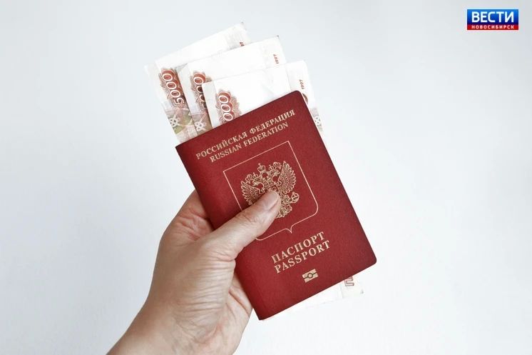 ������� �� ������. ��������� ����� ���� �����, ������� ��������� ���� ���������� ������