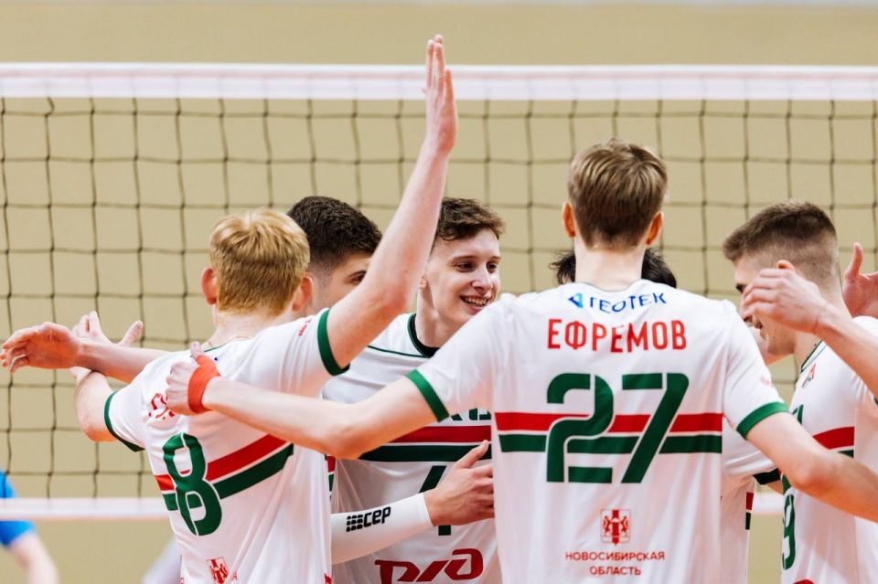 �����, ��������!. ������������� ����������-���л �������� ���� ��������� ���������� ���� ������ �� ��������� 2026