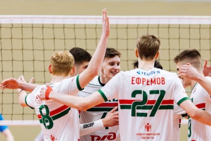 �����, ��������!. ������������� ����������-���л �������� ���� ��������� ���������� ���� ������ �� ��������� 2026