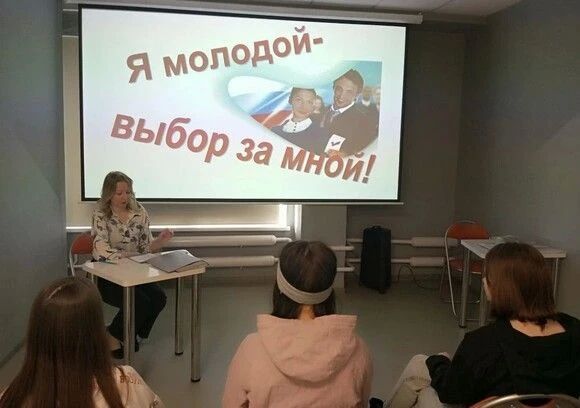 � ����������� ���������� ������ �������� ���������� ����������� � ������������ �� � ��������� ������