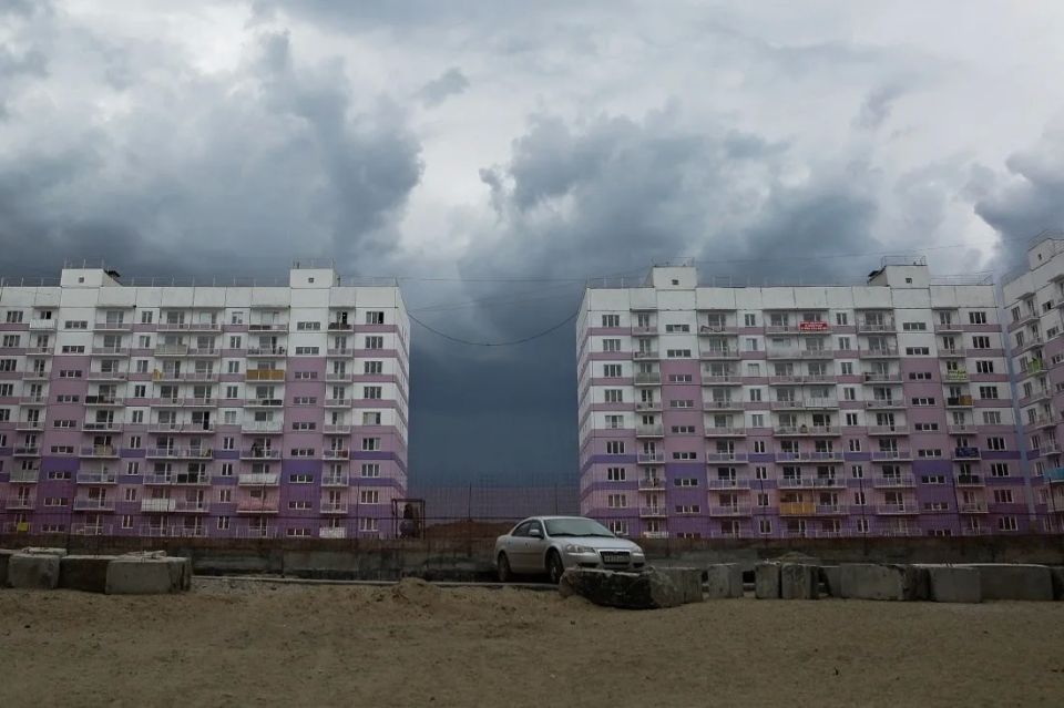 �������� ������������� ������� � ���������� ������ ��������� � 2028 ����