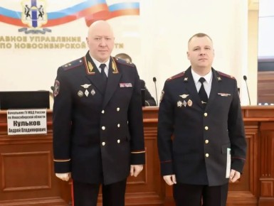 � �� ��� ������ �� ������������� ������� ���������� ������������� �����������, ����������� ��� ����������� ������ � ��� ��������������� ������������� ������� ��� ������