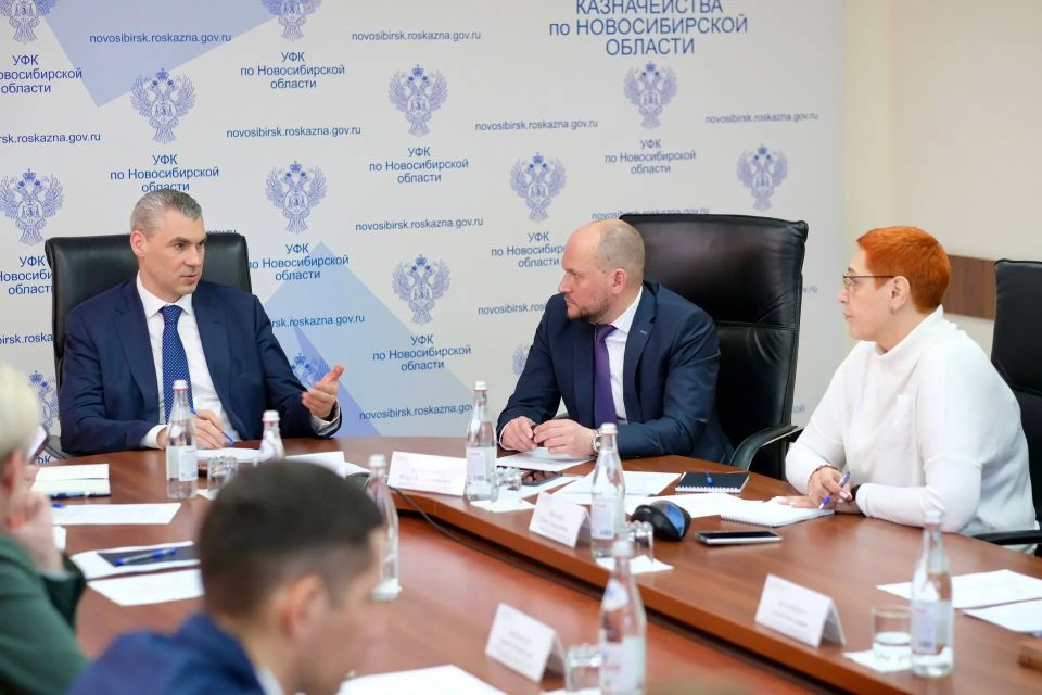 ����������� ������������ ������������ ������ ��������� ������� �� ���� ���������� ������������ ������������ �� ������������� ������� ������ ������� ��������� � ������� ��� � 19 ���������������� �������� ������������...