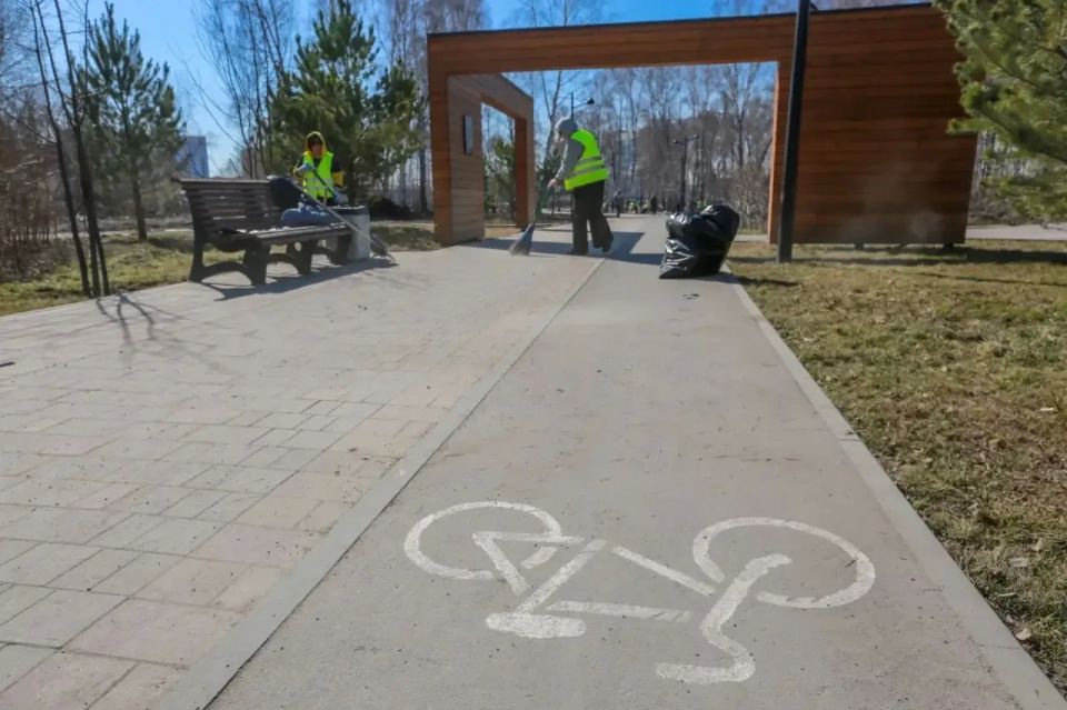 ������ ���������: 25 ������ ��������� ������� ������� � ������������� ����������