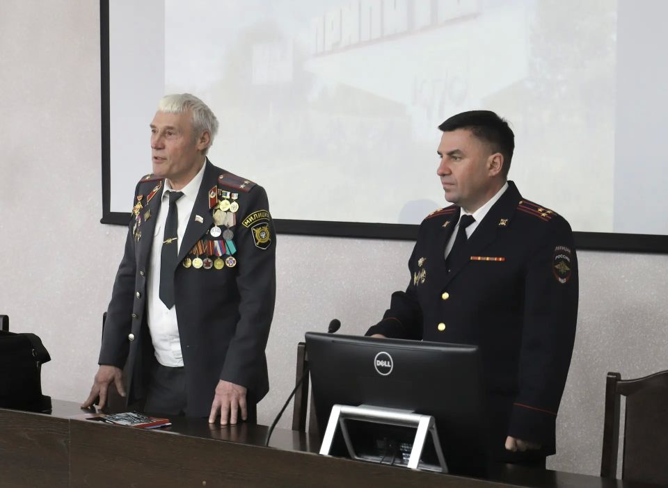 � ������ �������������� ���������� ������ ��������� ������� ���������� � ���������� ���������� ����������� ������������ ������ �� ������������� ���