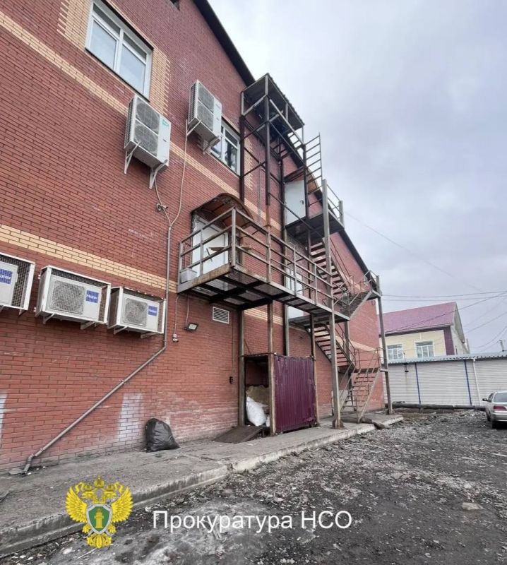 �� � ��������: ����������� ������ �������� ����� ������ ����� � ��