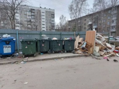 �������� ������� � ������������ ����� �� �����������