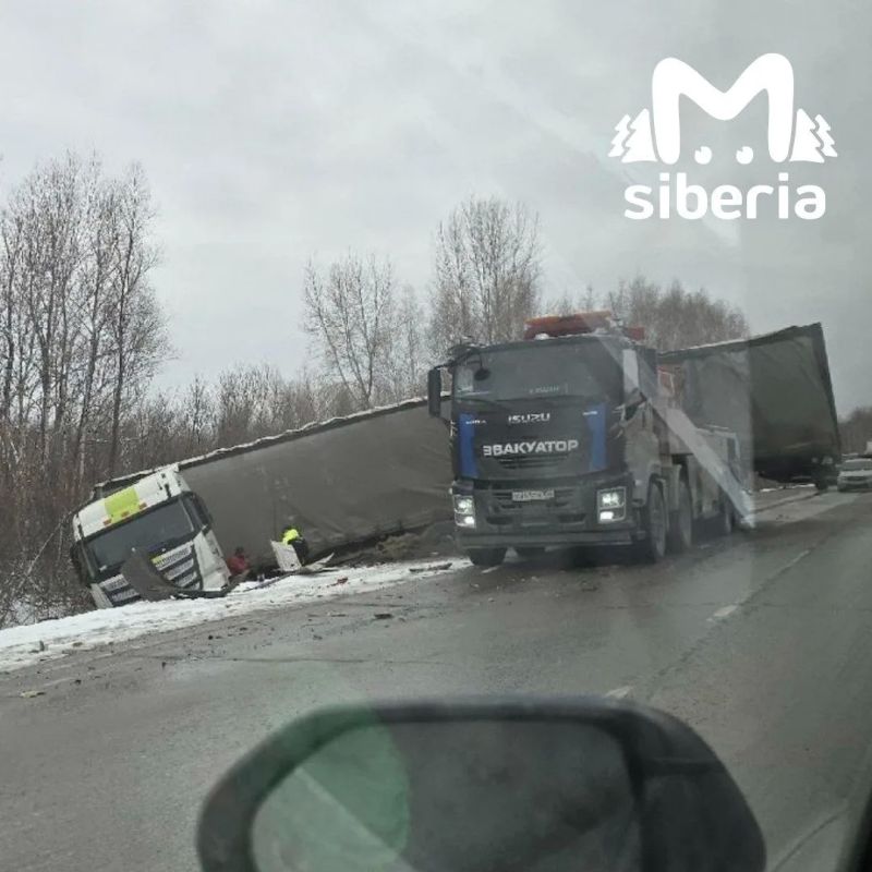 ������ �� 12 ���������� ��������� �� ������ � ������������� ������� ��-�� ������