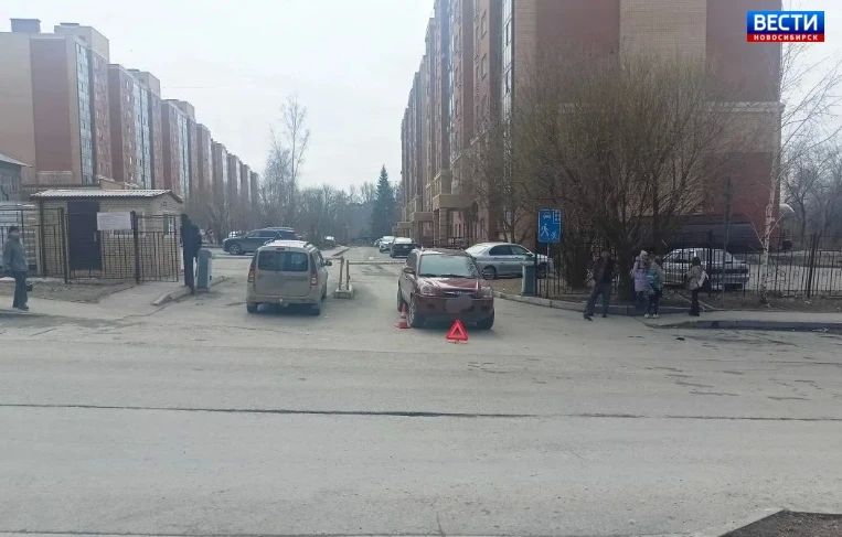 ���� ������. � ����������� ������ ������������ �� ����� ������� ����� ��������