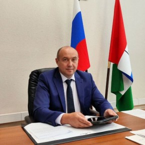 ������� ��������� ��������� ������������� ������� ������ �������� ����� ��������� � ��������, ������� ���������� ������ ���������