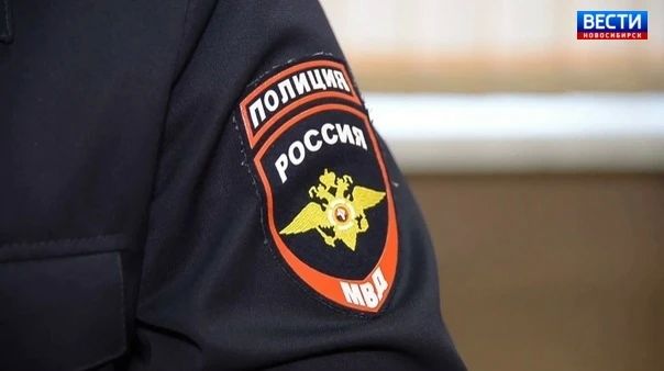 ������ ���� + ���������. ������������� ��� ����� �������� ������� ������