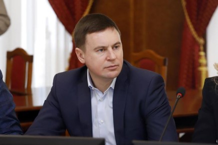 ����� ����� ����������� ������ ����������!