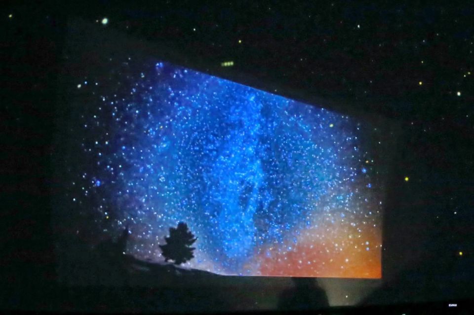 ���������� ������: ���������� � ������ ���������� ������� ������������