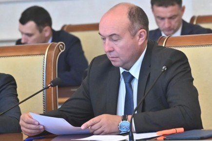 �������� ��������� ��������� ������������� ������� ��������� � ��������