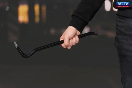 ����� ������. � ������������� ������� ����� ������ ������� �� ��������� �� ��������