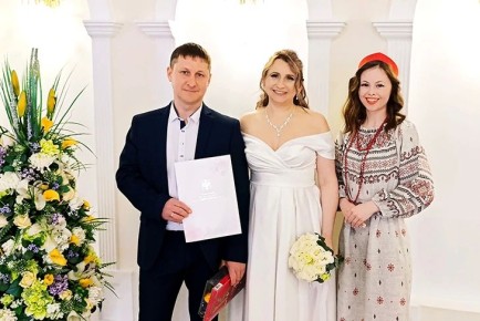 ��������� ���-2026: ����������� ��������� �������� ������� �����