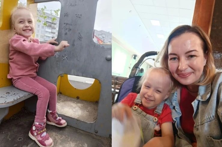 ������������ ��������� 11 ����: � ������������ � �������������� ������� ����� ������ ��������������� ���