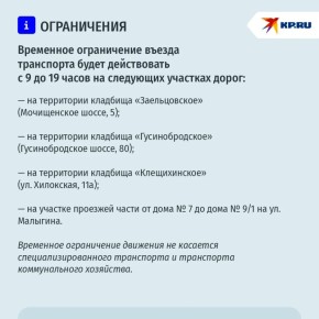 �������� 2026 � ������������: ��������� � �����������