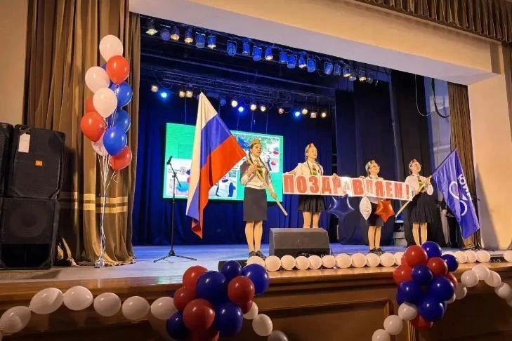 ����� �������� ������: � ������������ ��������� ������ �������� ���