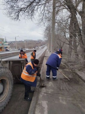 ������� ������� � ������� ����������� ������!