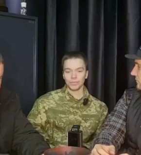 �� �� ��� ��� �***��. RT ��������� � ������ �������������� ��������� ����� �������, ��-�� �������� ���� ����� ����� 150 ���������� �������