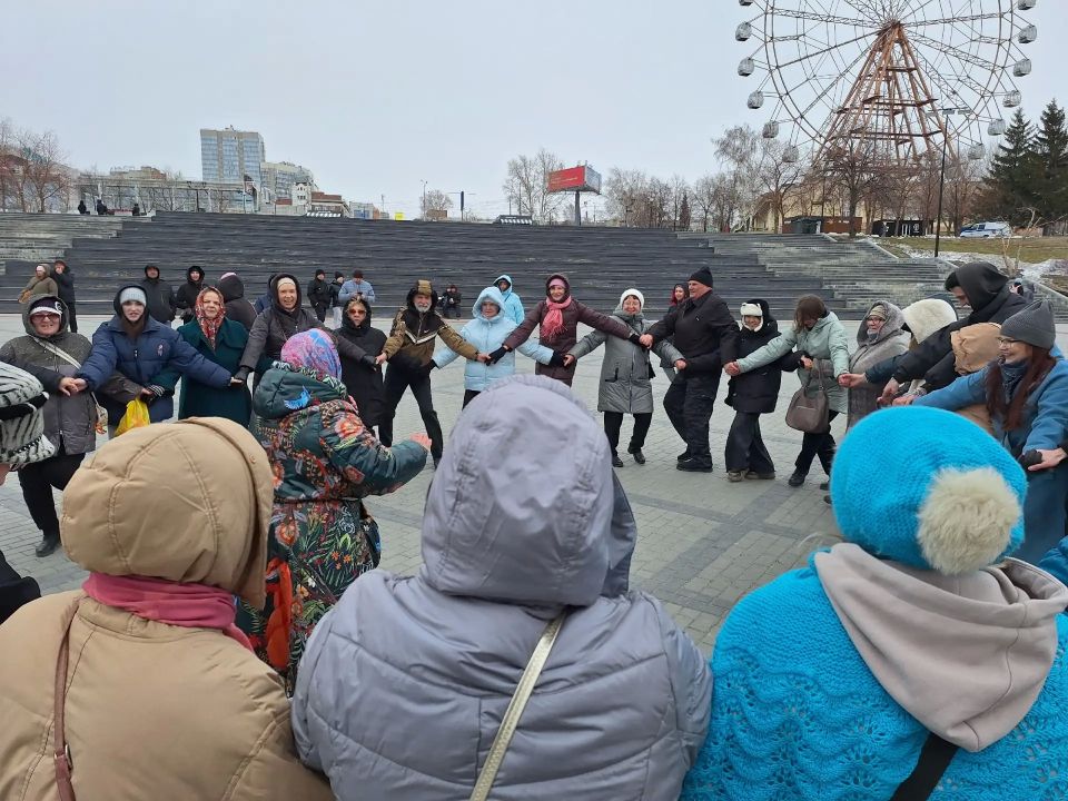 ������� ������������ ������ �������� �� ���