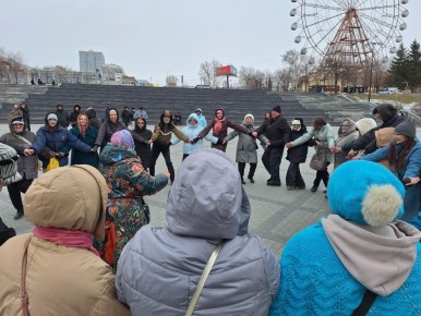 ������� ������������ ������ �������� �� ���