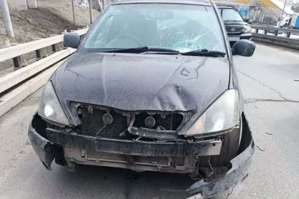 � ������������ �������� ����� ��������� �������� � ����������� �����