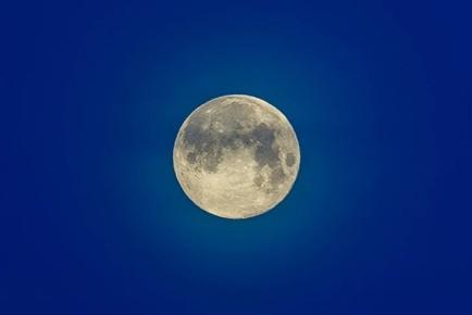 ��������������� ��� � ������������: ���� ������� ������ � ���� �� 20 ������