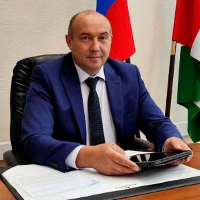 �������� ��������� ��������� ������������� ������� ������ ��������� ��������� � ��������