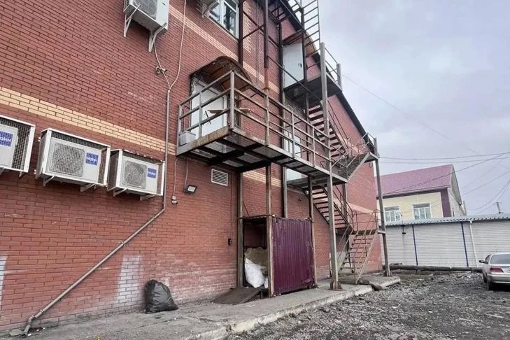 ����������� ������ �������� �� ����� ������� ����� � ������ � ��������