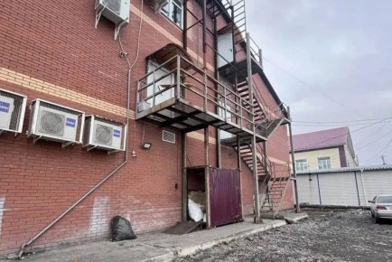 ����������� ������ �������� �� ����� ������� ����� � ������ � ��������