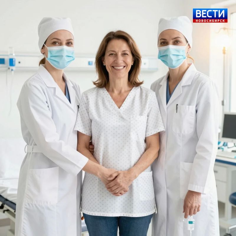 ���������� ��� � ������� ������