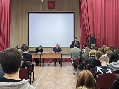 ������������� ����������� ������� ���������������� ������� �� ���������� ��������: � ������������ � ������ ���������������